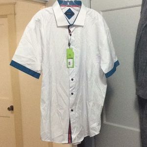 Men dress shirt